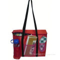 Portable ice pack for lunch bag, various design to choose , OEM orders are welcome
